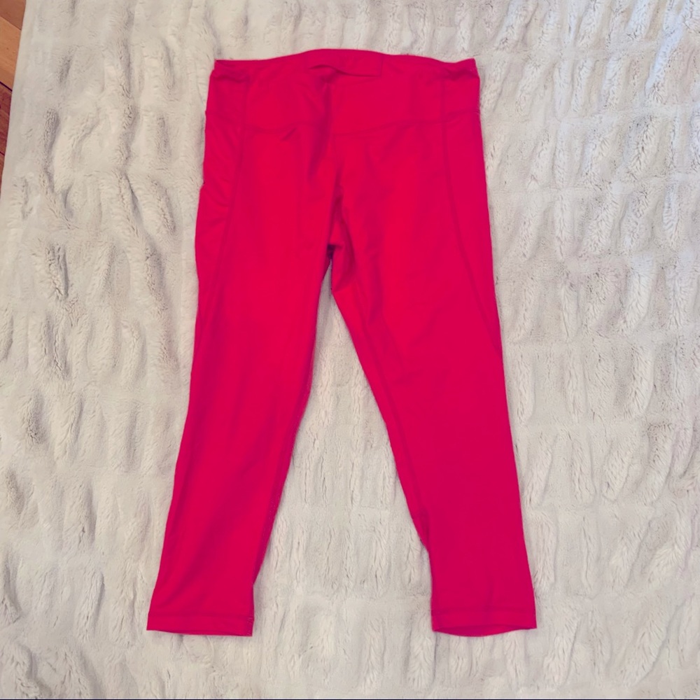 Zella leggings - Picture 2 of 3